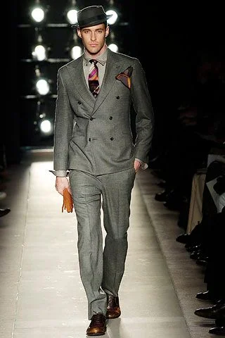 Look 31